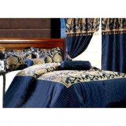 Overnachten Formerum